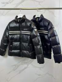 Picture of Gucci Down Jackets _SKUGuccisz48-5626yr4037694